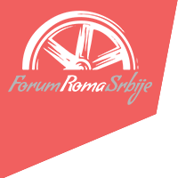 Forum Roma Srbije